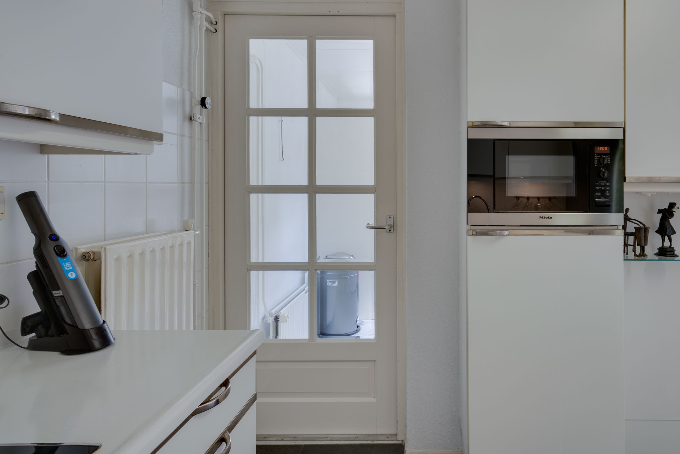 Foto 18 van Toermalijn 6