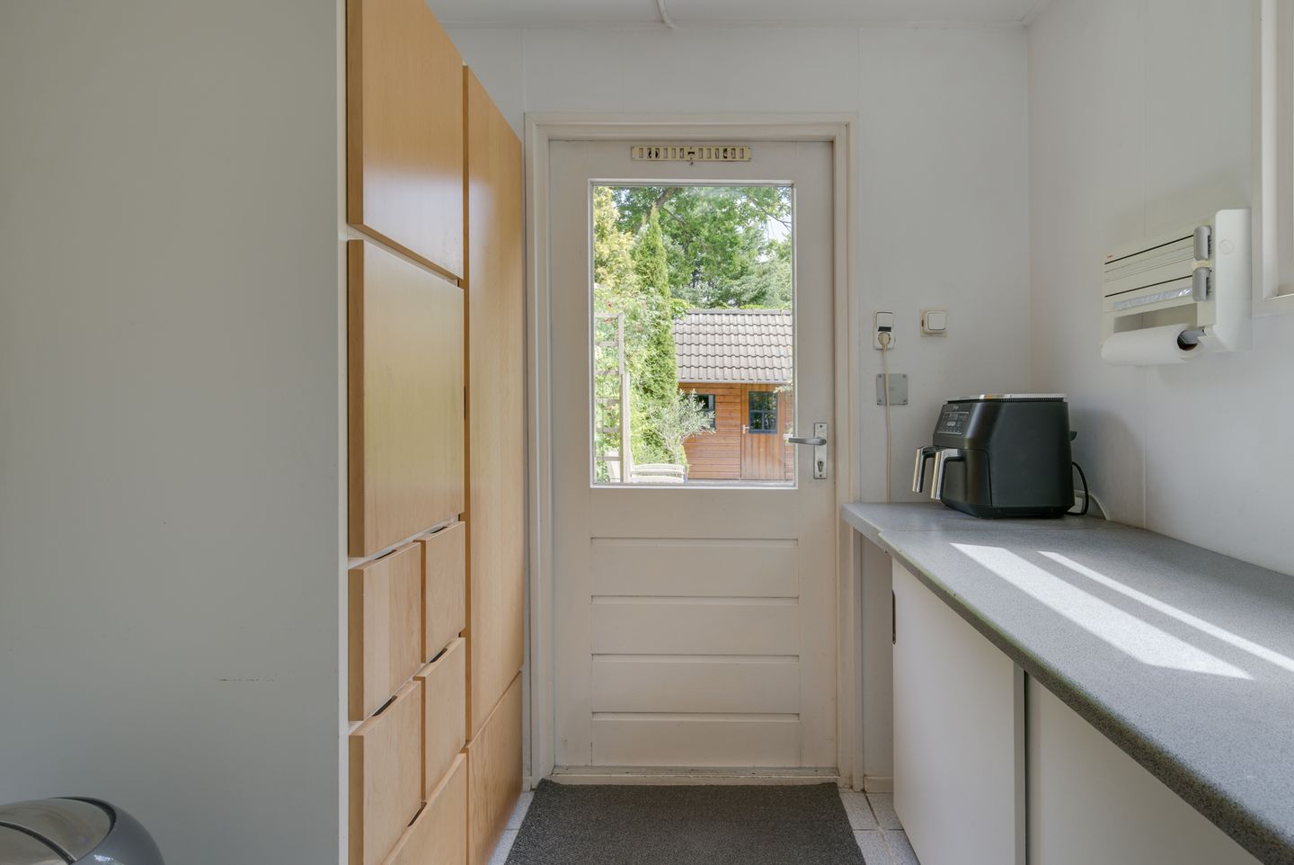 Foto 19 van Toermalijn 6