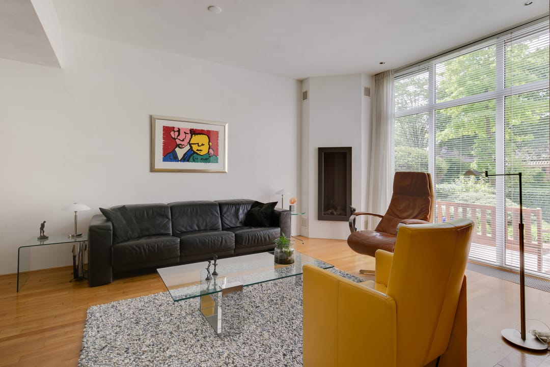 Foto 7 van Toermalijn 6