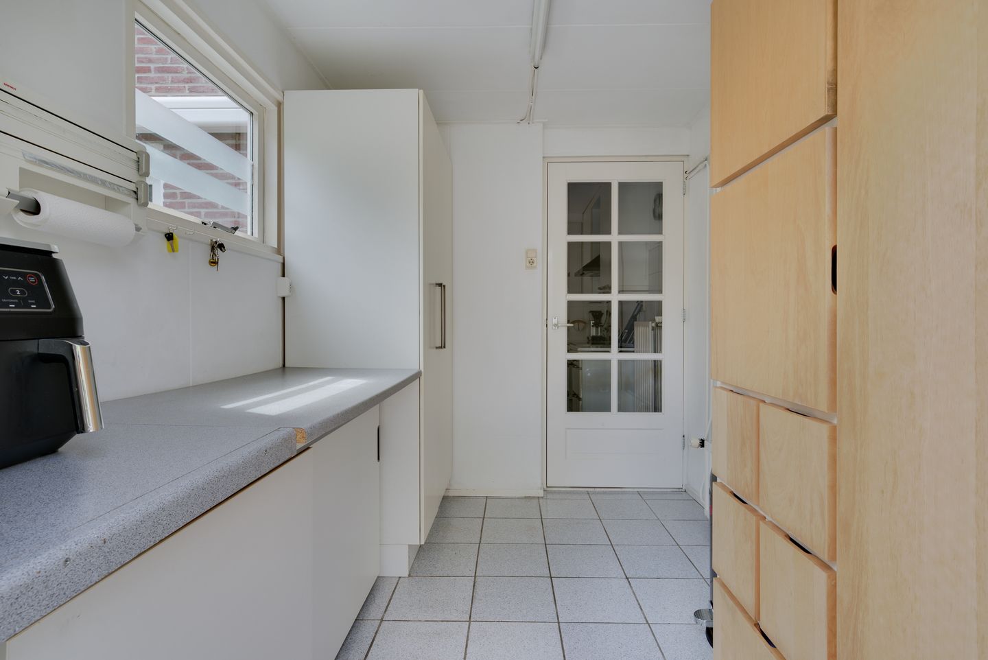 Foto 20 van Toermalijn 6