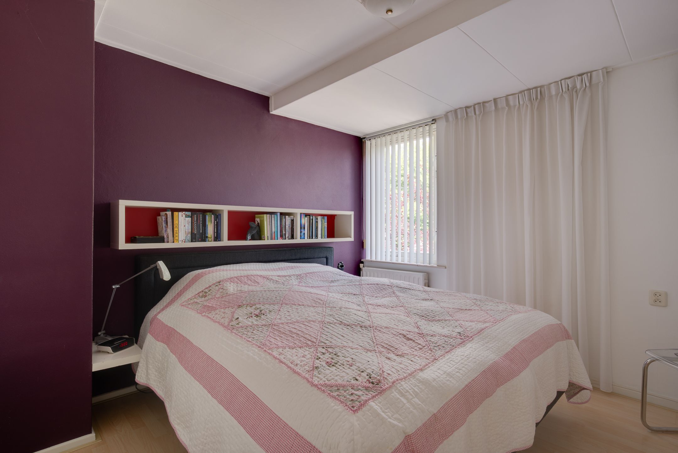 Foto 21 van Toermalijn 6