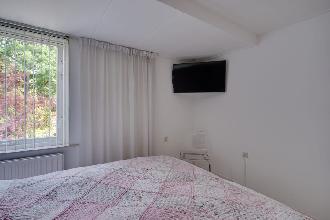 Foto 22 van Toermalijn 6