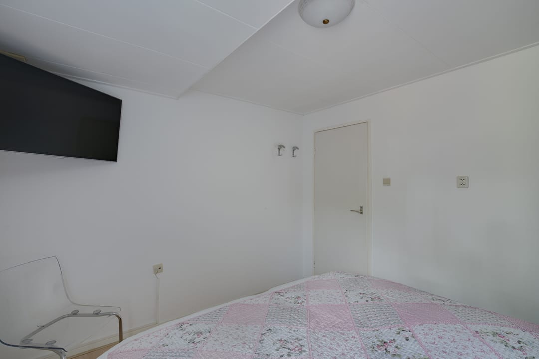 Foto 23 van Toermalijn 6