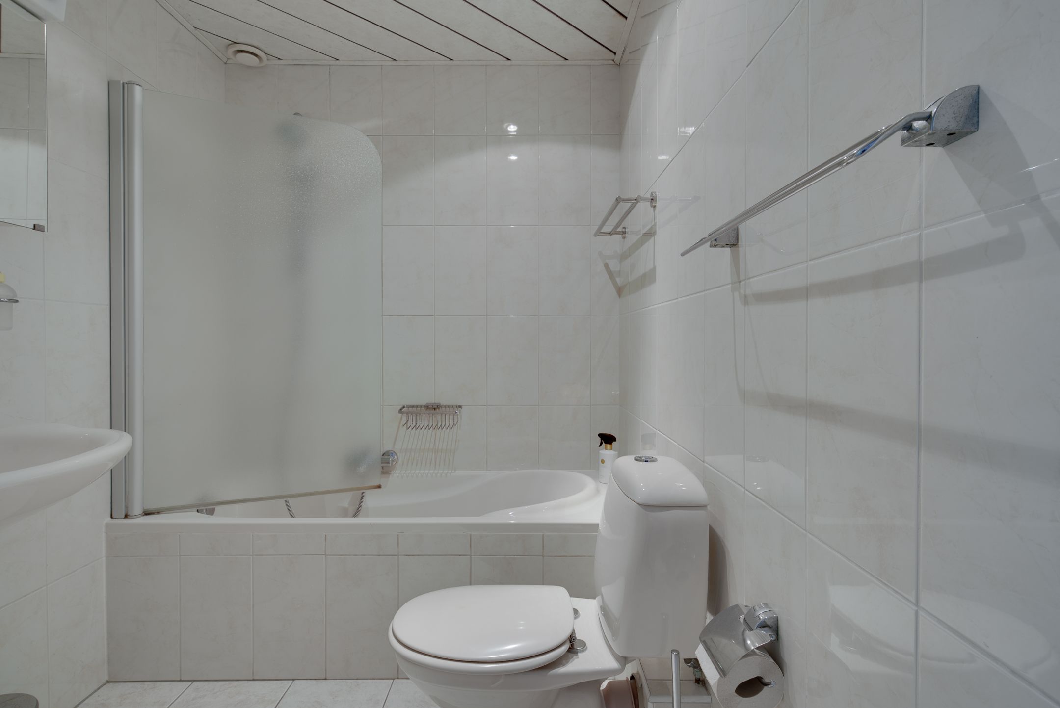 Foto 24 van Toermalijn 6