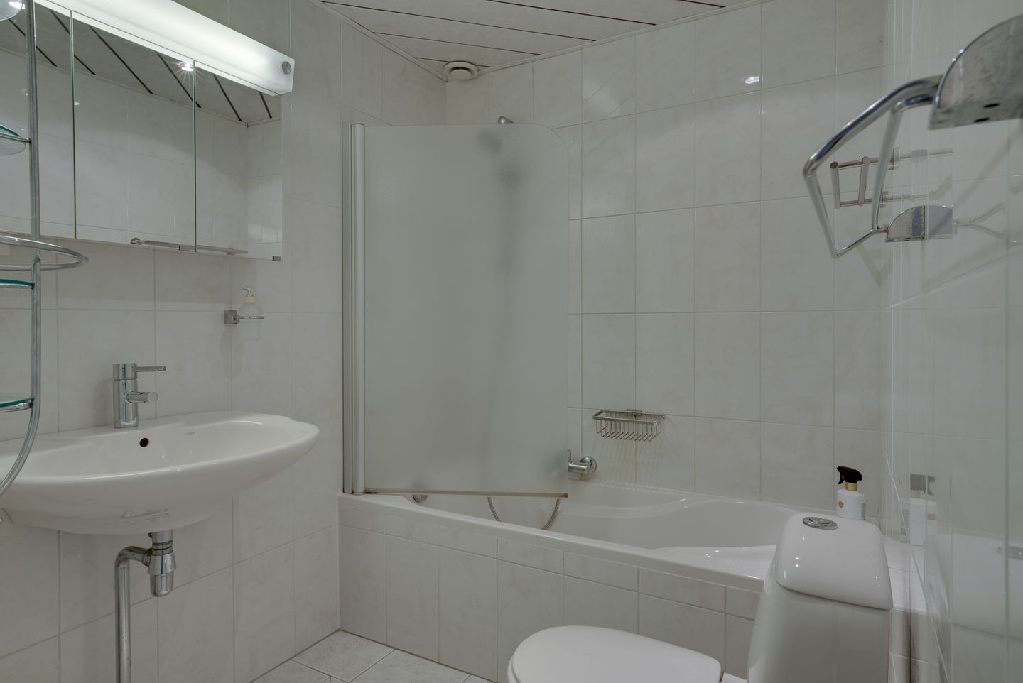 Foto 25 van Toermalijn 6