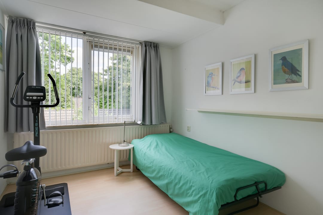 Foto 26 van Toermalijn 6