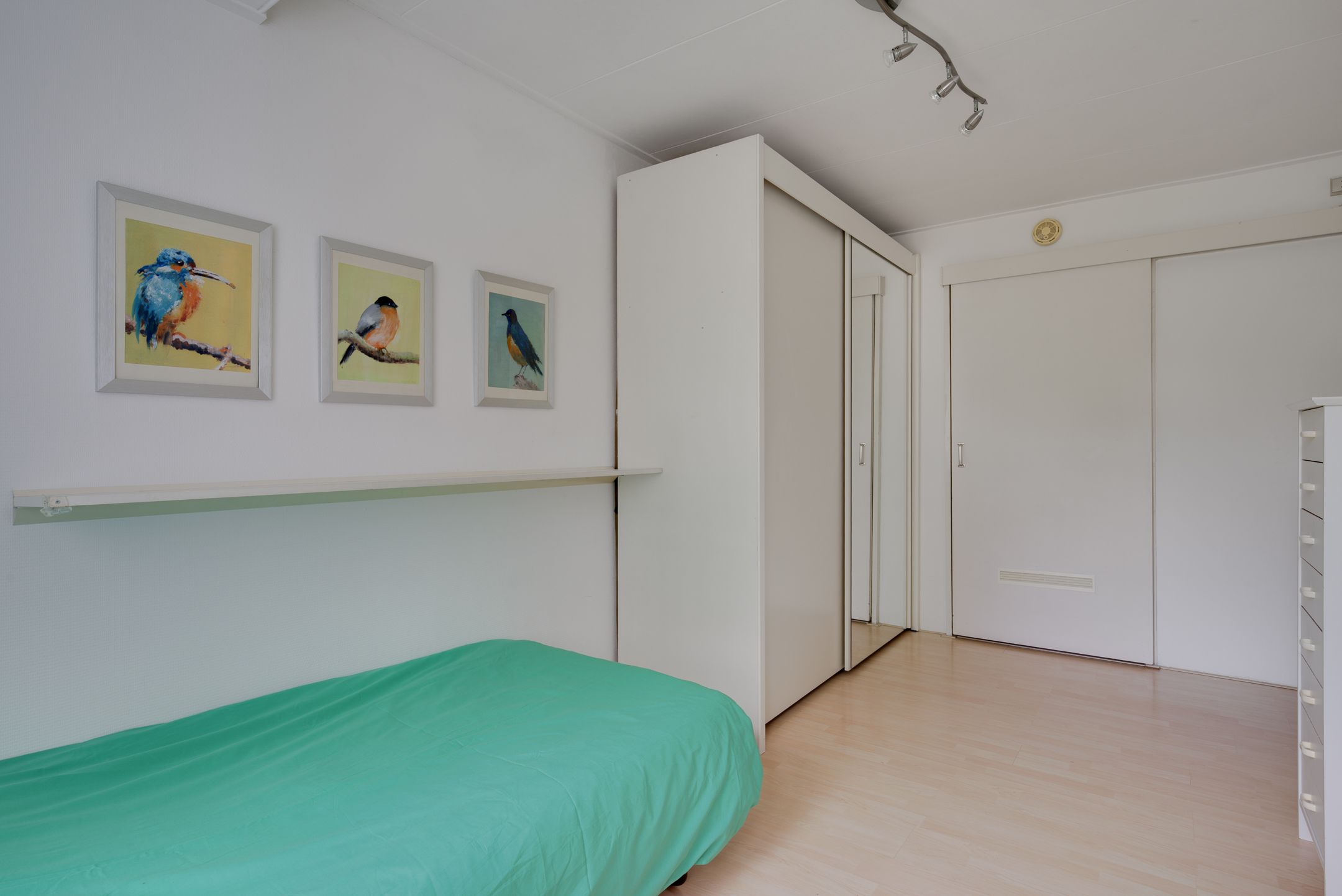 Foto 27 van Toermalijn 6