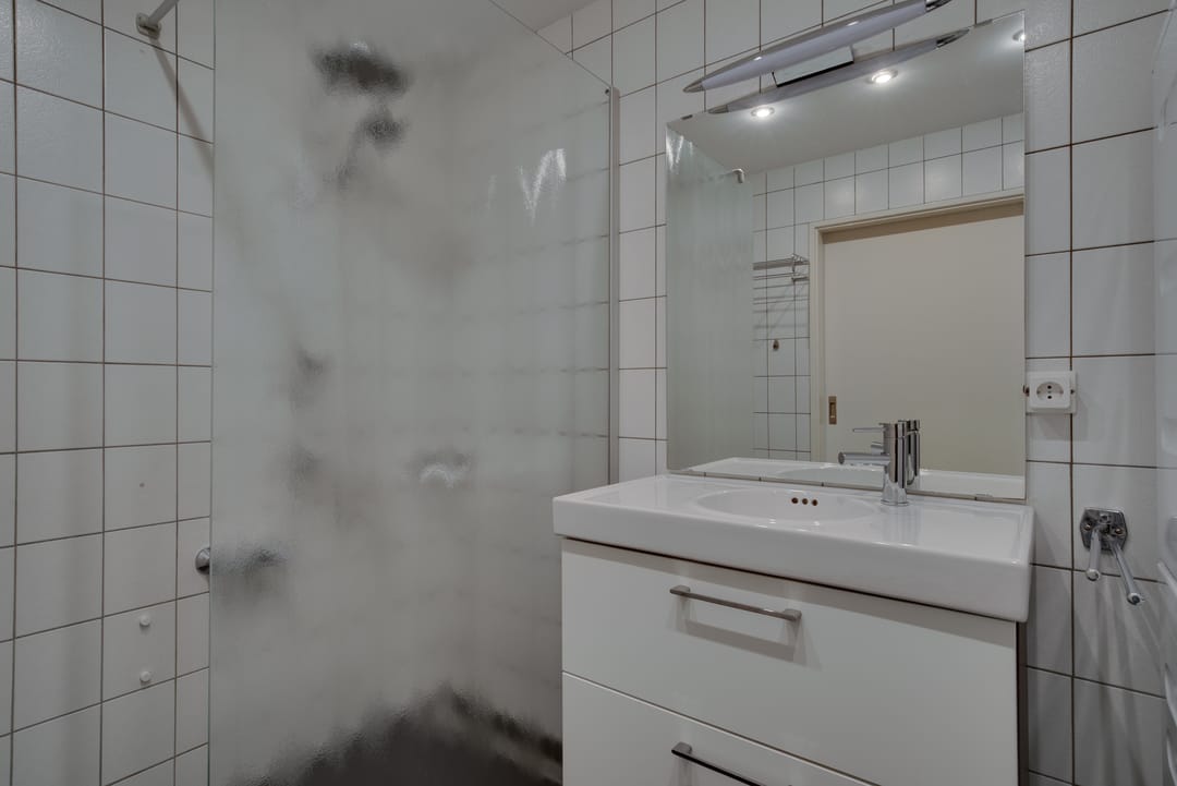 Foto 28 van Toermalijn 6