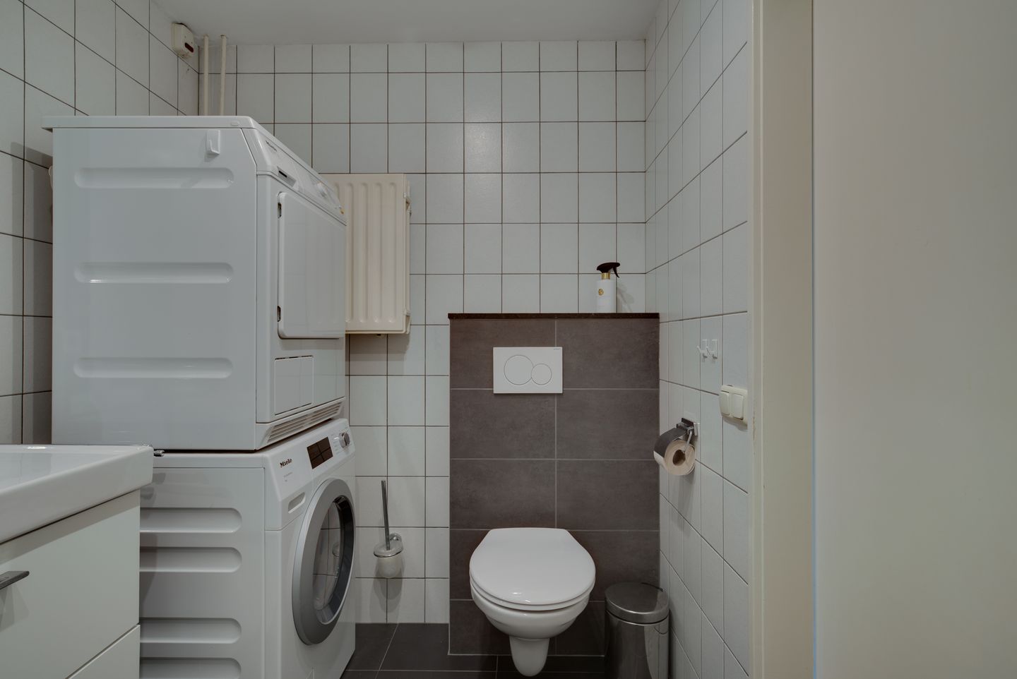 Foto 29 van Toermalijn 6