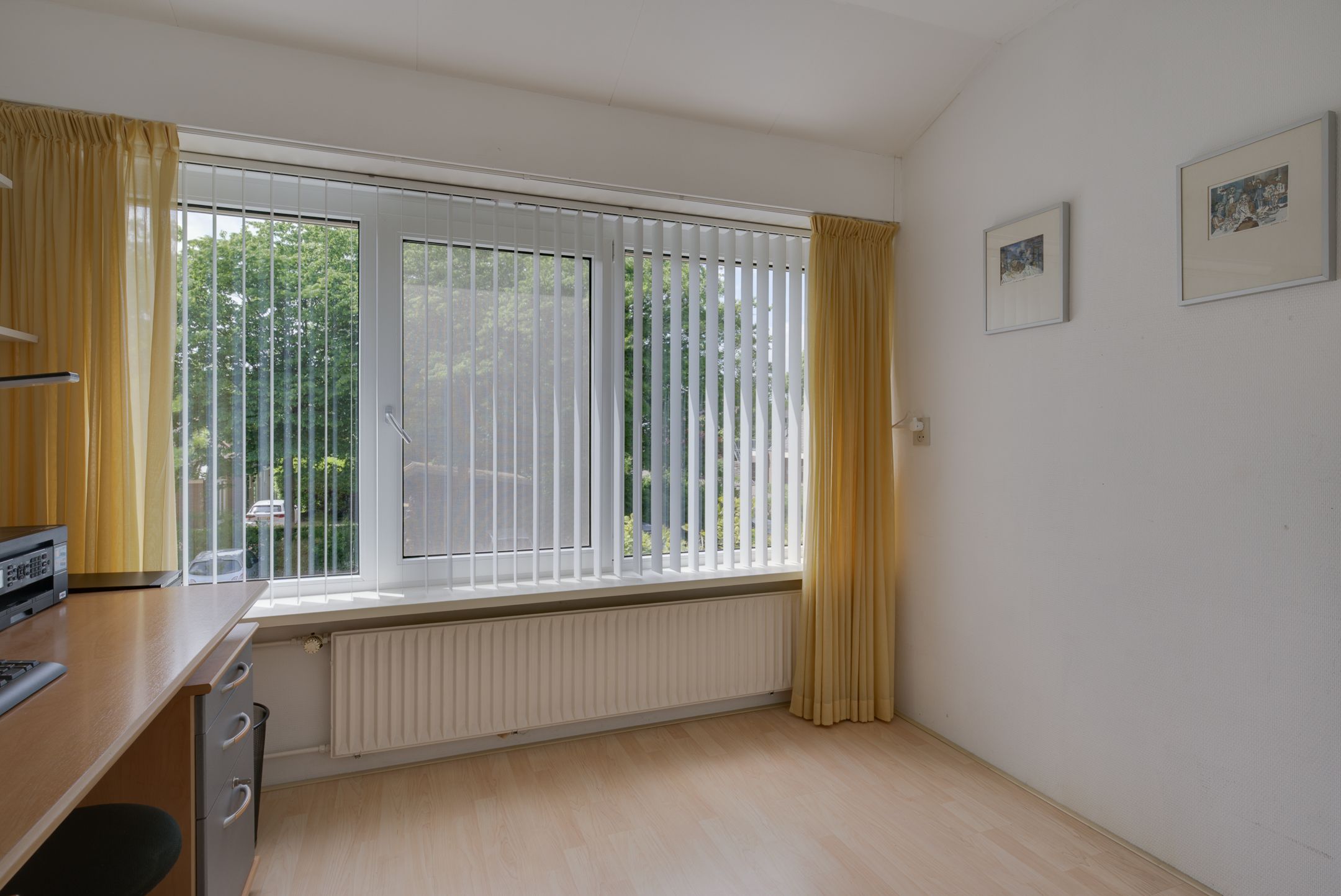 Foto 30 van Toermalijn 6