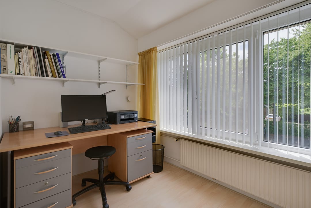 Foto 31 van Toermalijn 6