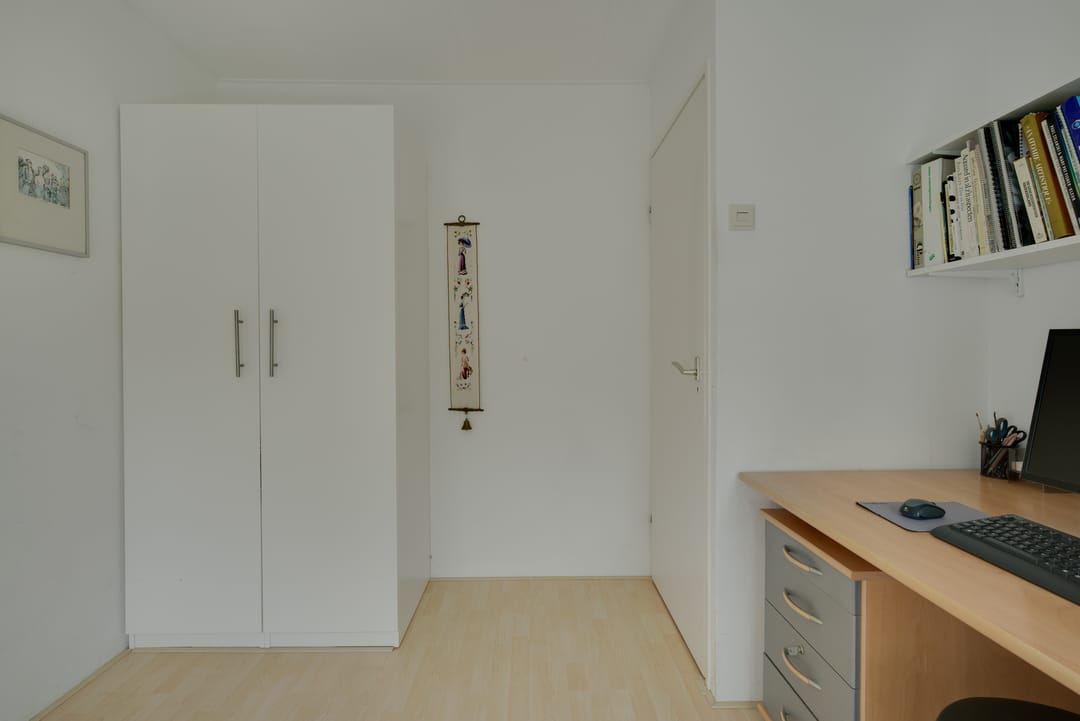 Foto 32 van Toermalijn 6