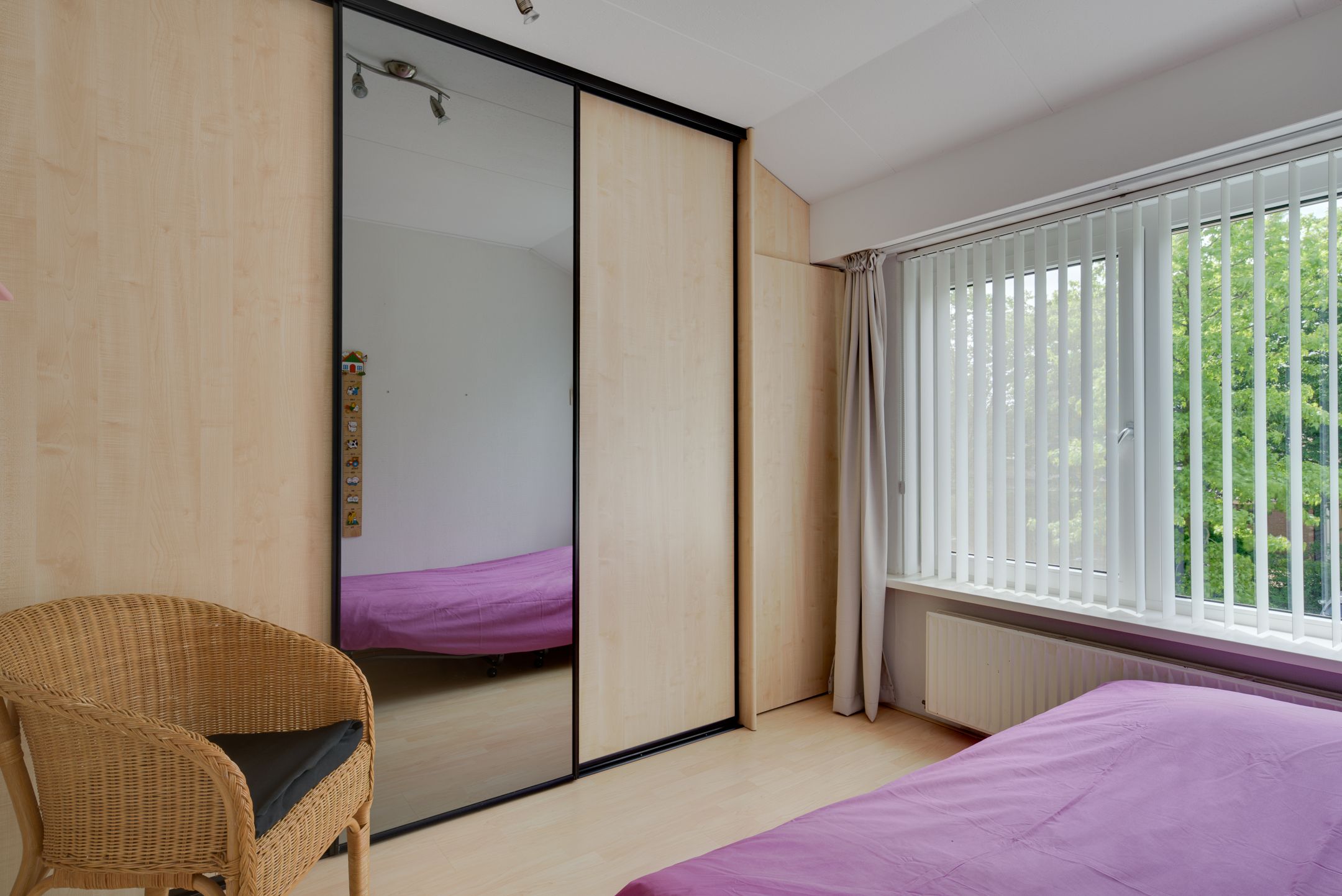 Foto 33 van Toermalijn 6