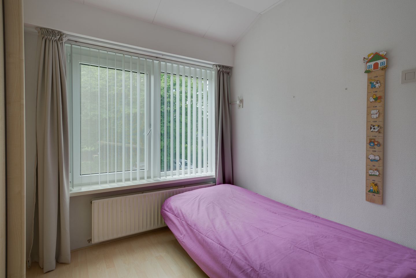 Foto 34 van Toermalijn 6