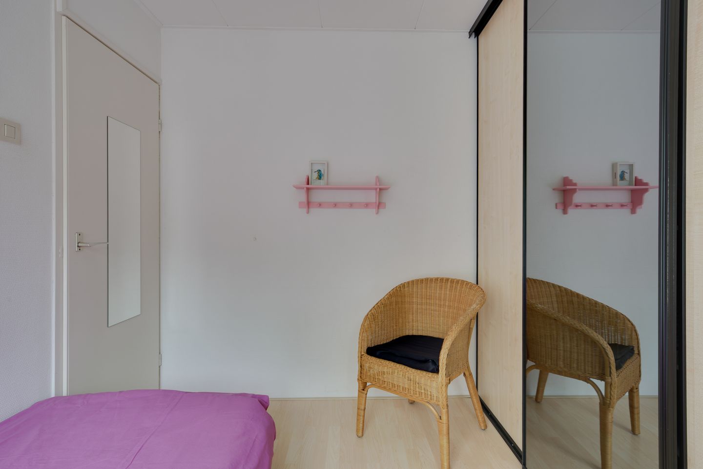 Foto 35 van Toermalijn 6