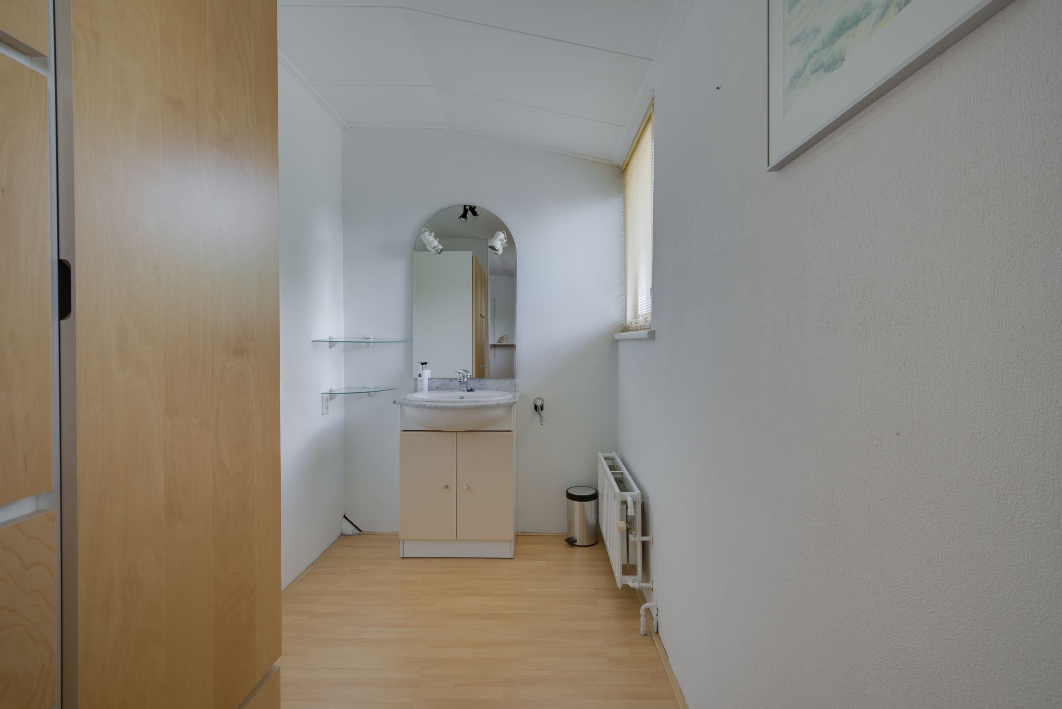 Foto 36 van Toermalijn 6