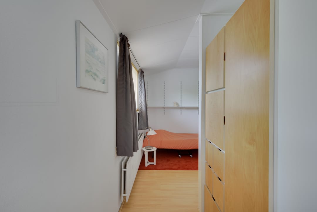 Foto 37 van Toermalijn 6