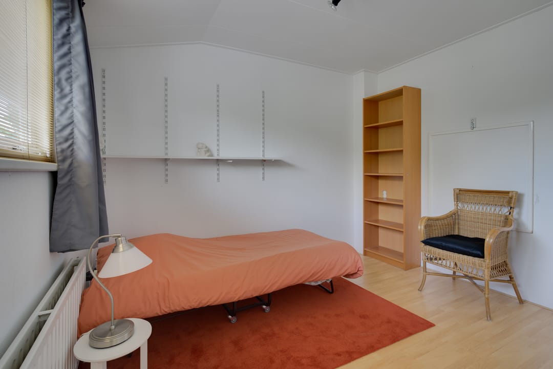 Foto 38 van Toermalijn 6