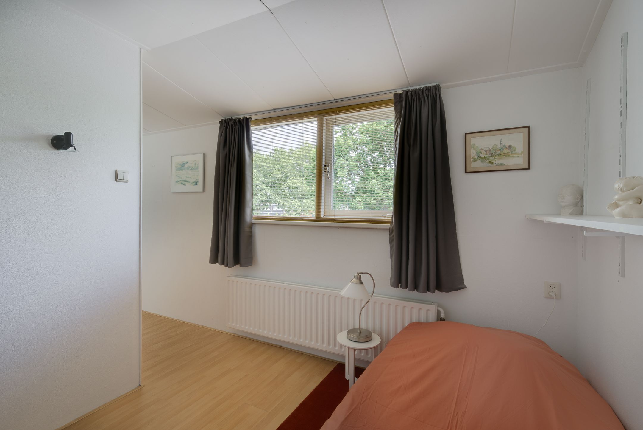 Foto 39 van Toermalijn 6