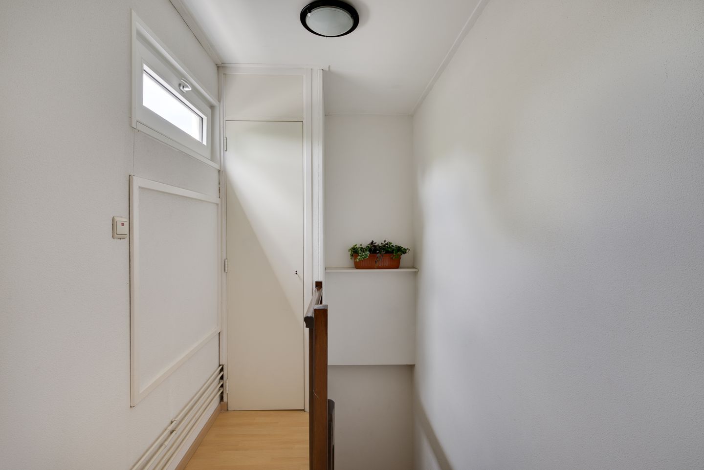 Foto 40 van Toermalijn 6