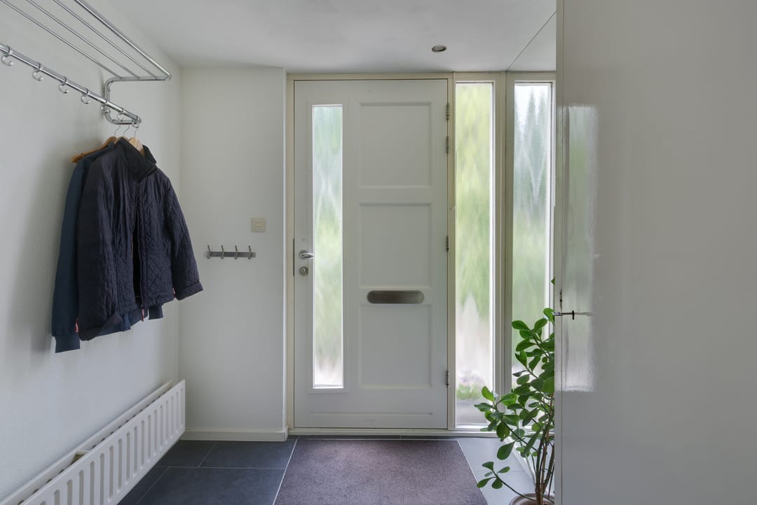 Foto 41 van Toermalijn 6