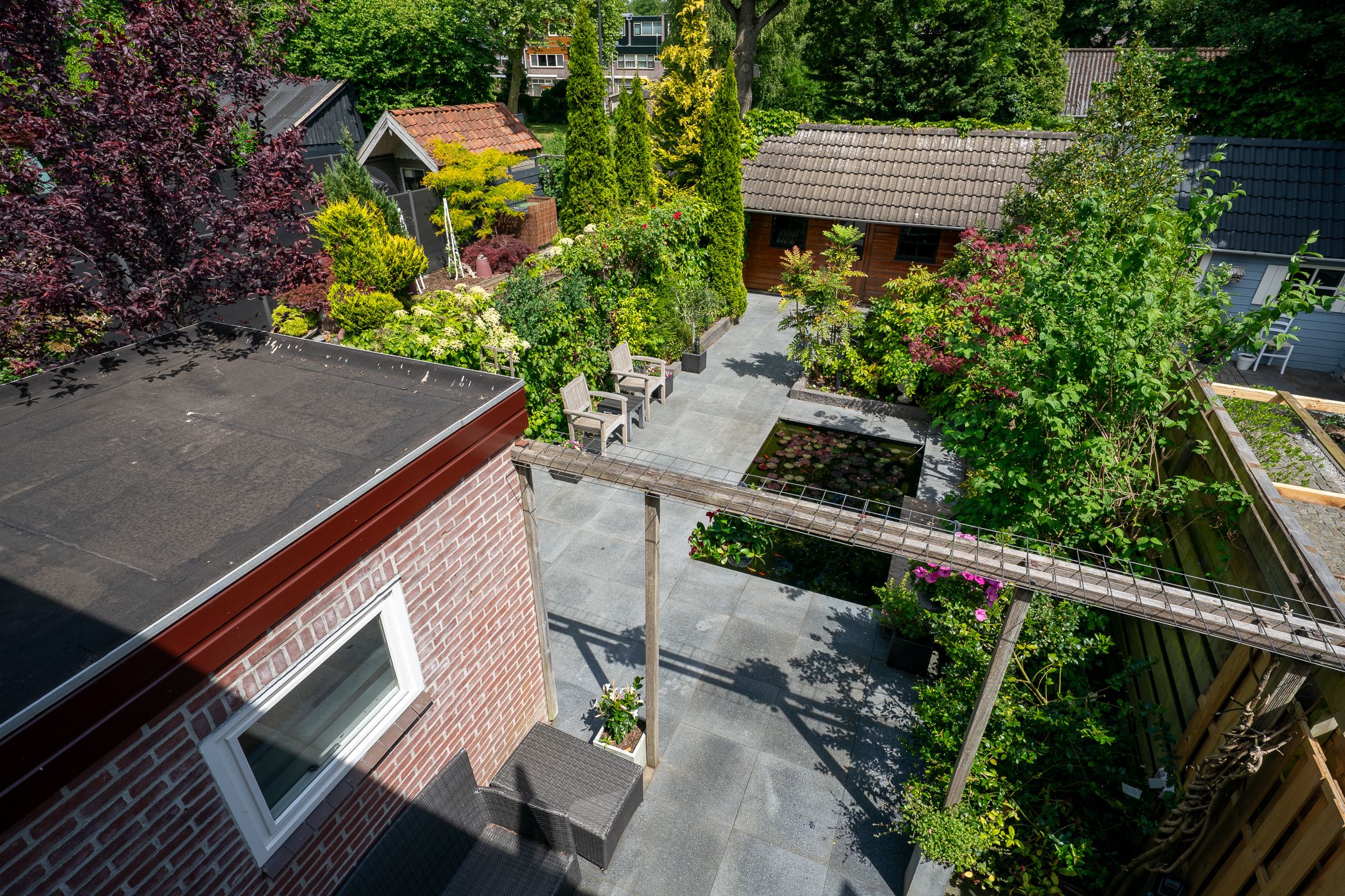 Foto 42 van Toermalijn 6