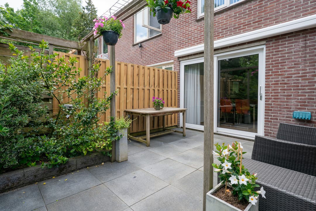 Foto 43 van Toermalijn 6