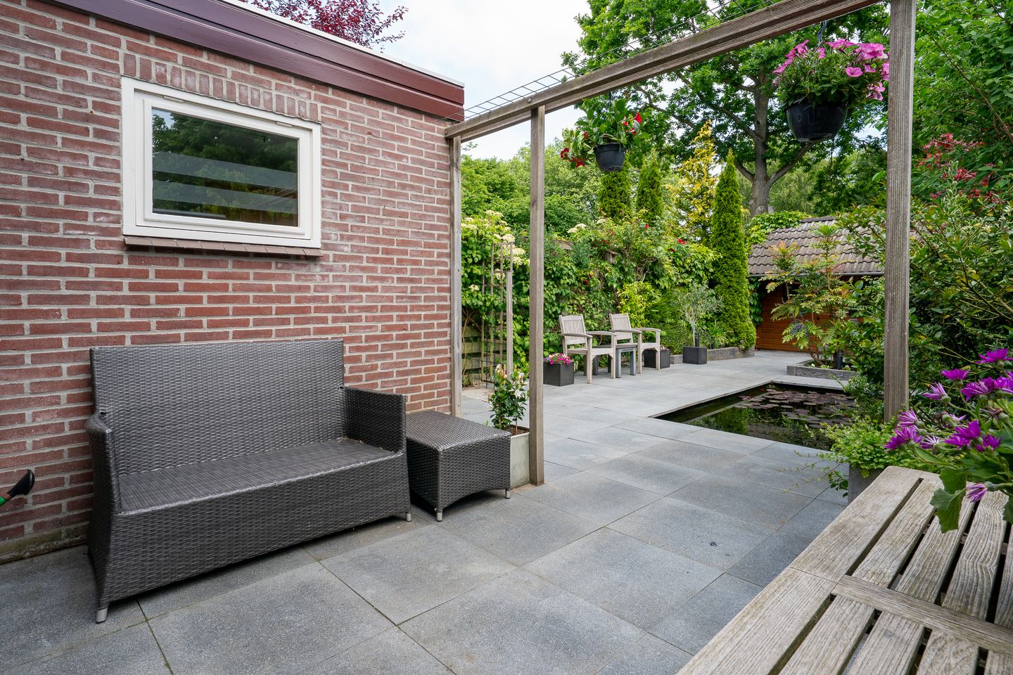 Foto 44 van Toermalijn 6