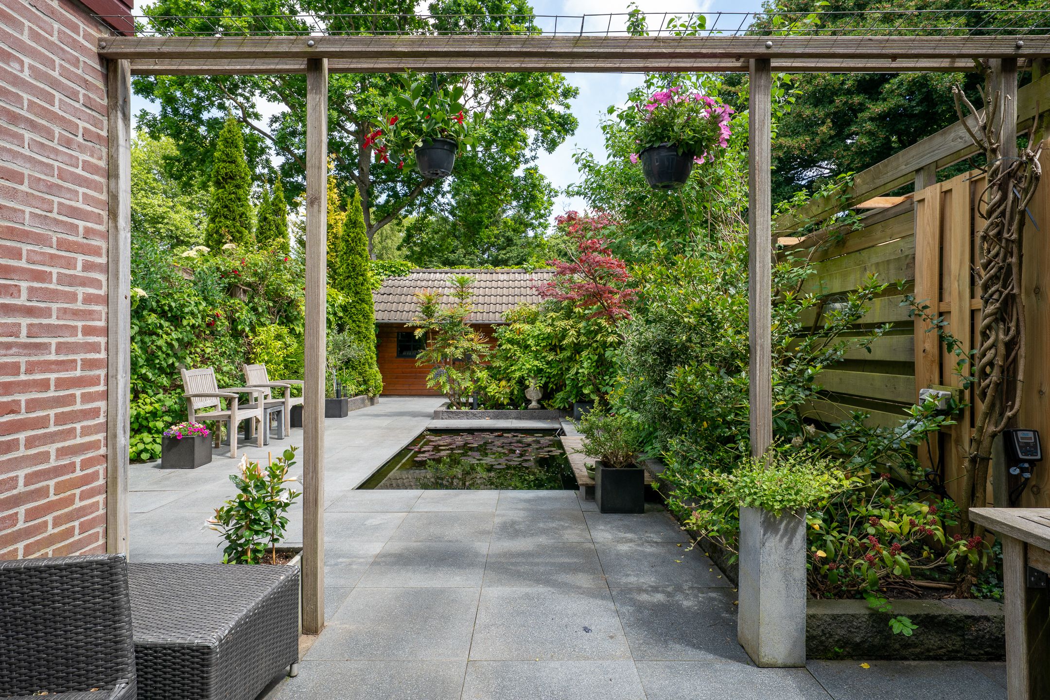 Foto 45 van Toermalijn 6