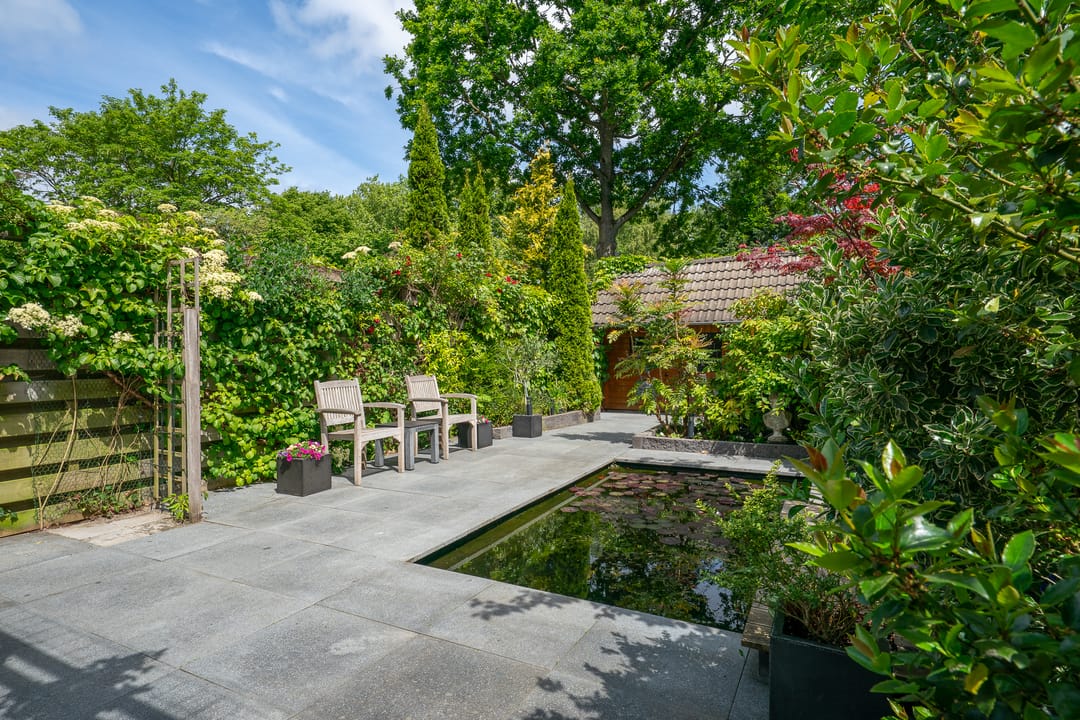 Foto 46 van Toermalijn 6