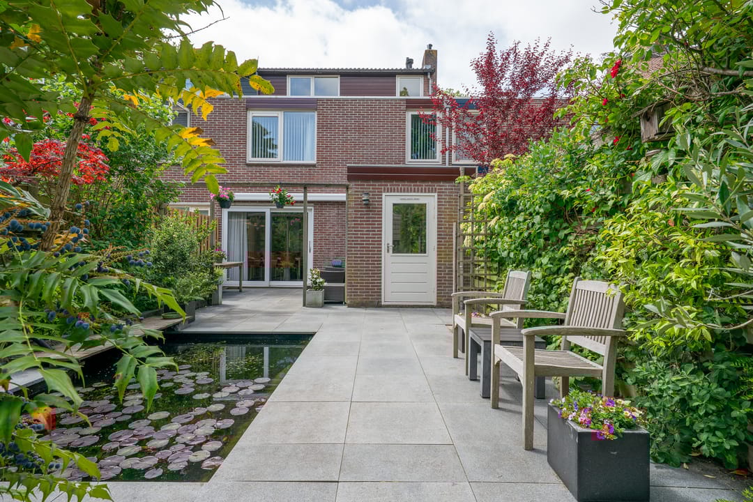 Foto 47 van Toermalijn 6