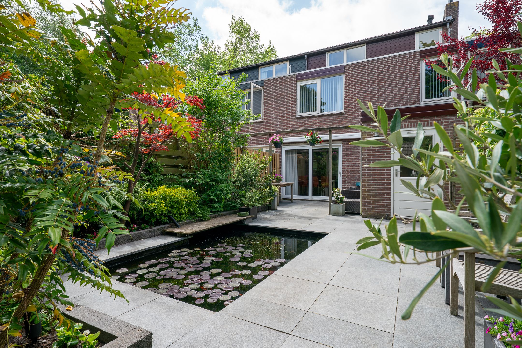 Foto 48 van Toermalijn 6