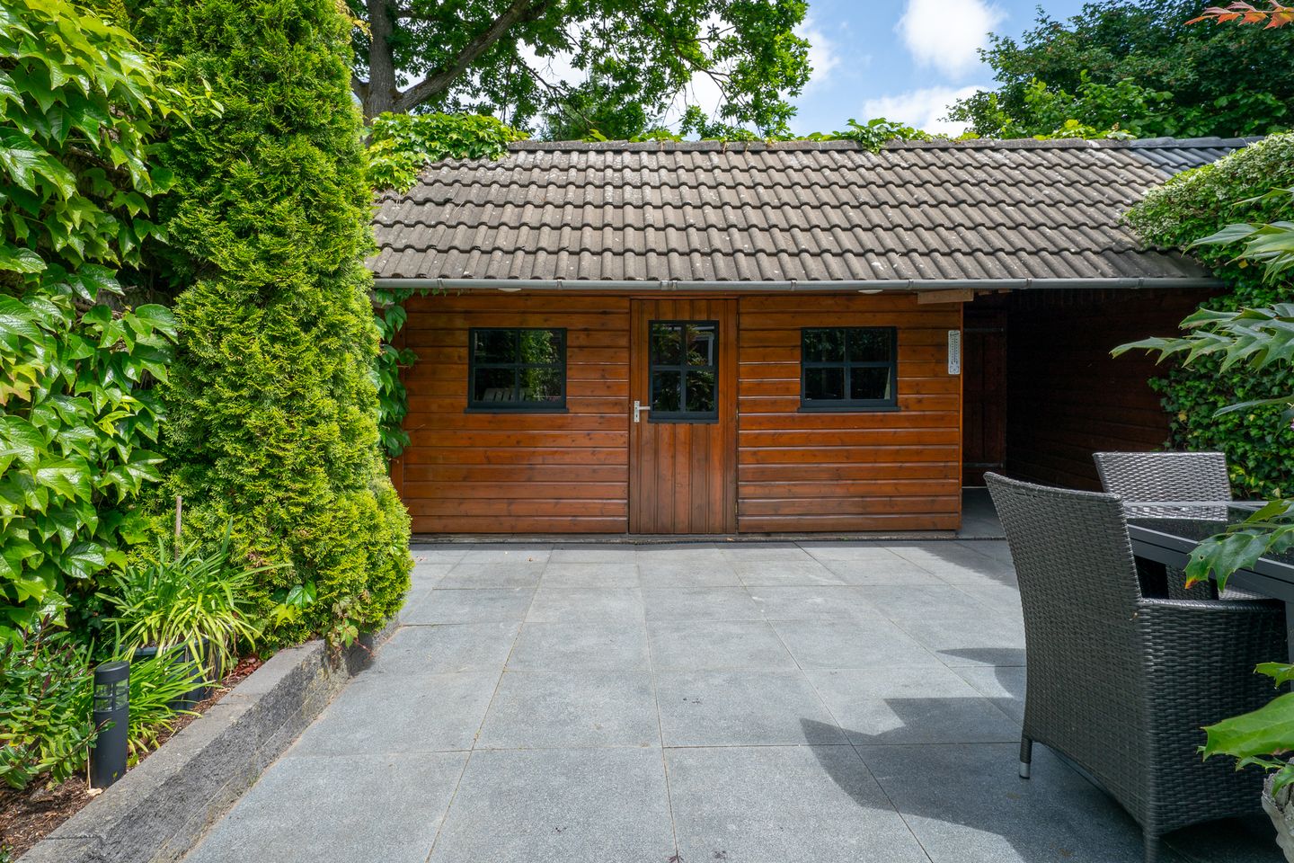 Foto 49 van Toermalijn 6