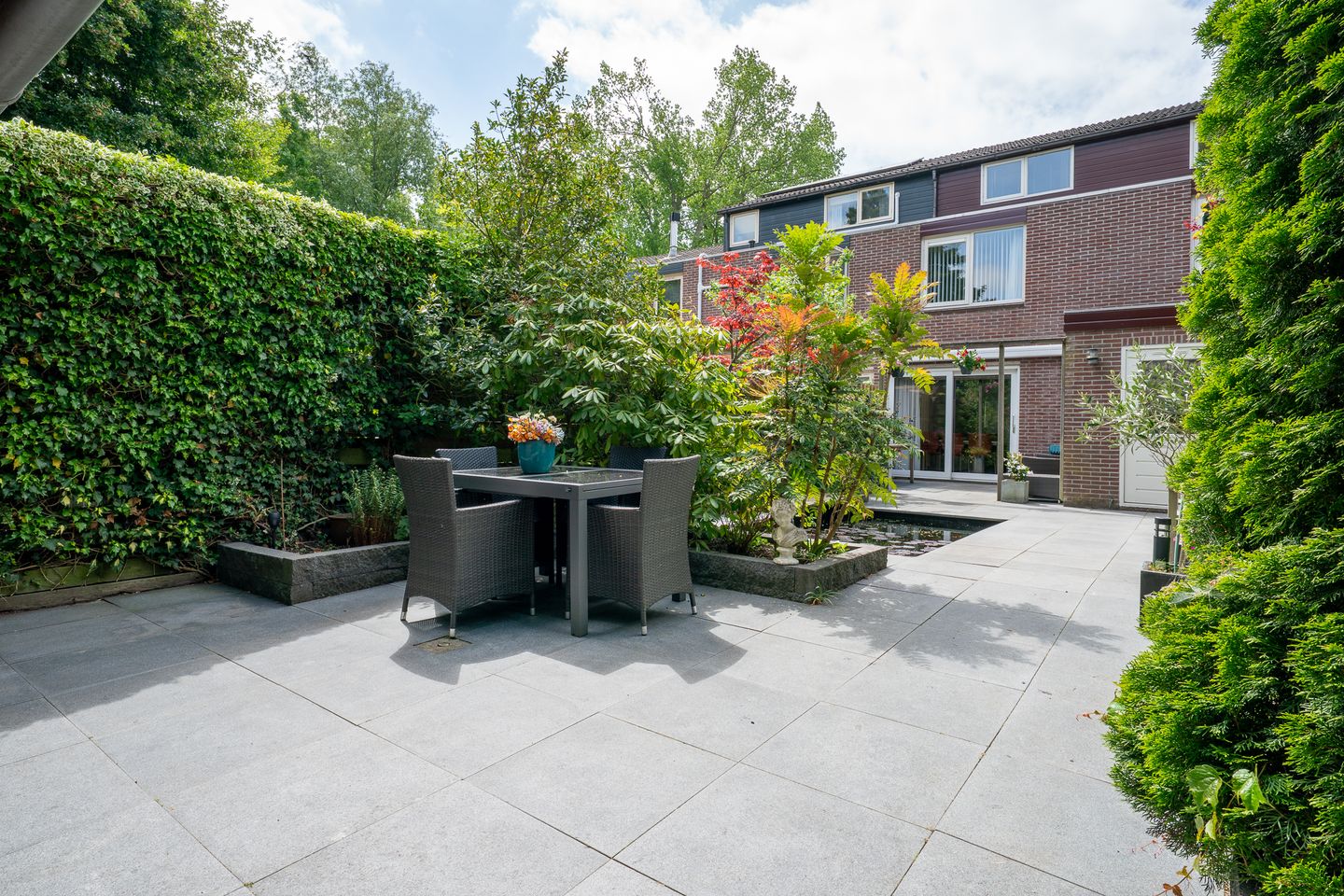 Foto 50 van Toermalijn 6