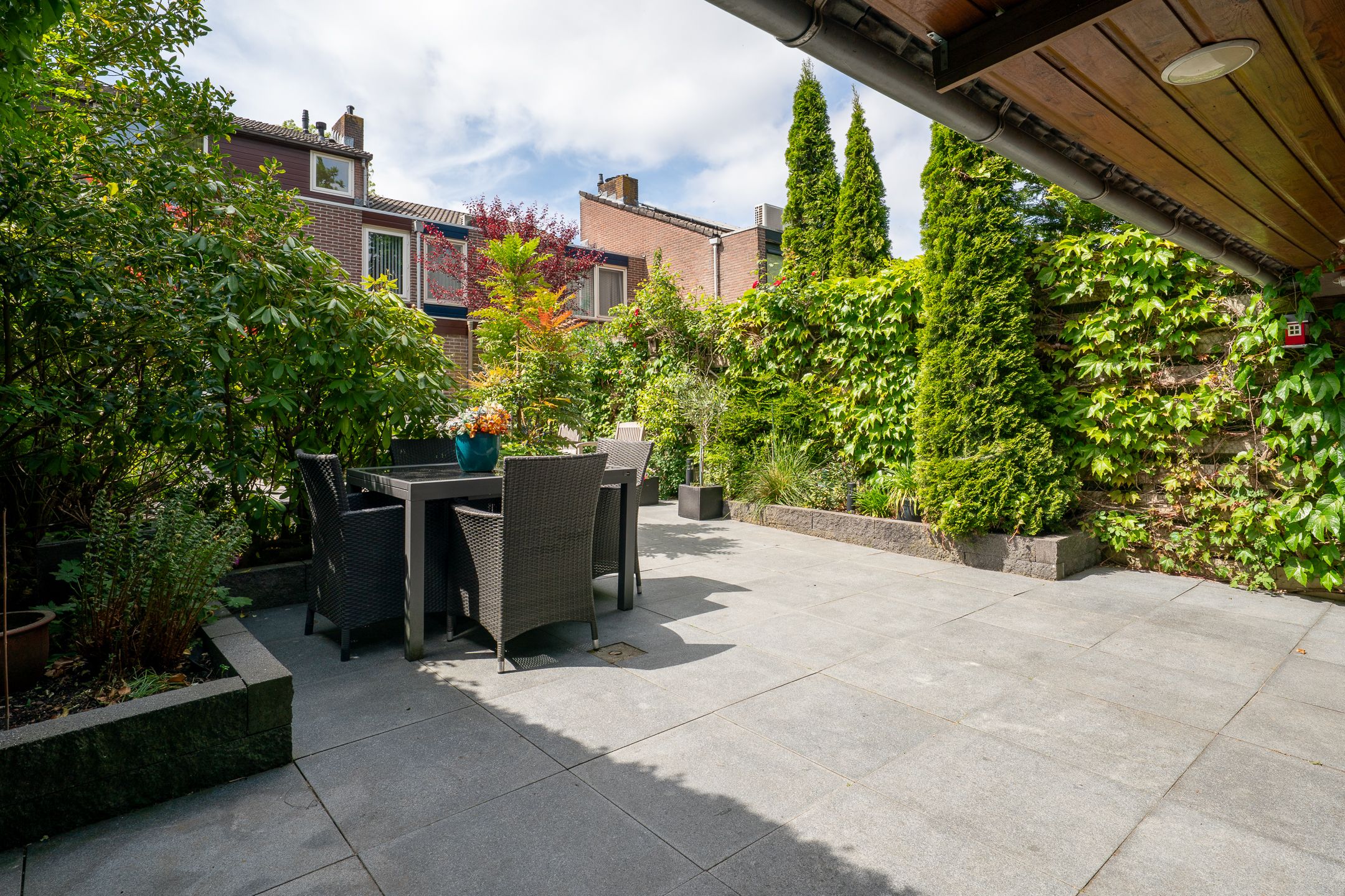 Foto 51 van Toermalijn 6