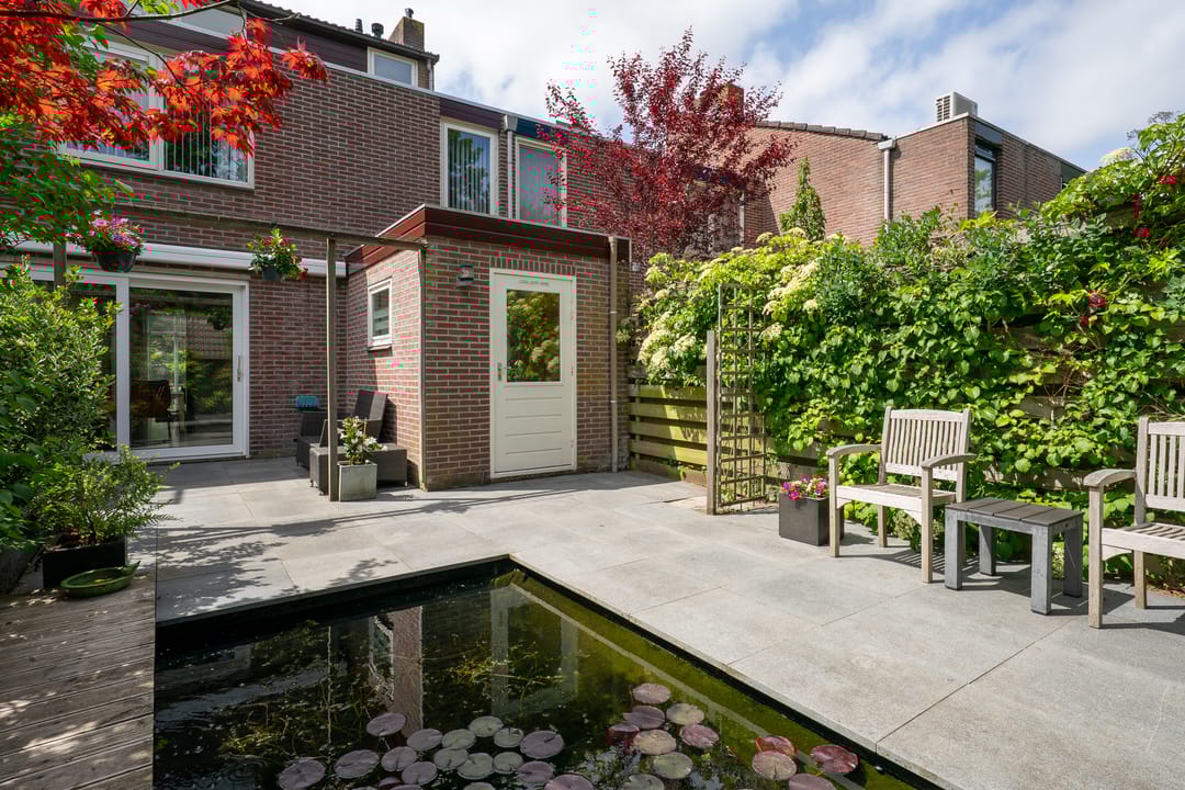 Foto 52 van Toermalijn 6