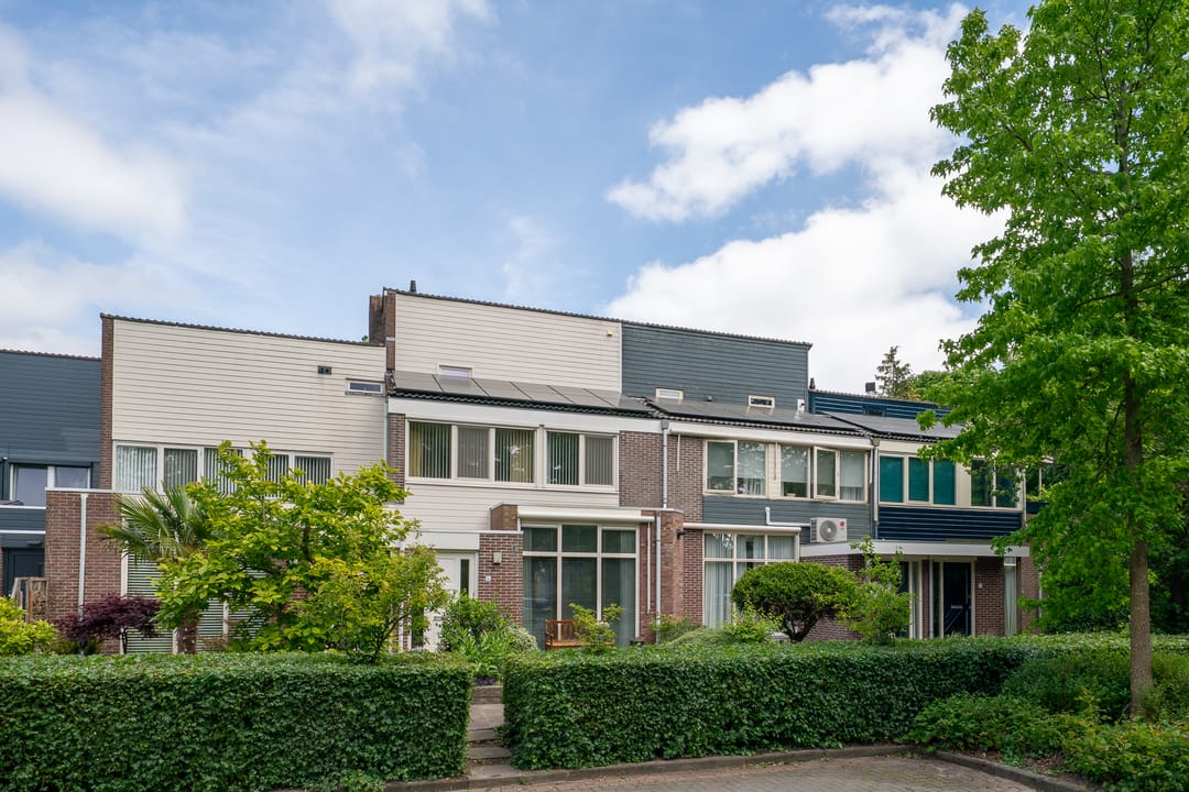 Foto 53 van Toermalijn 6