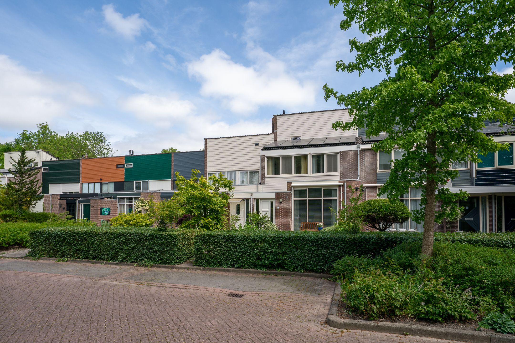 Foto 54 van Toermalijn 6