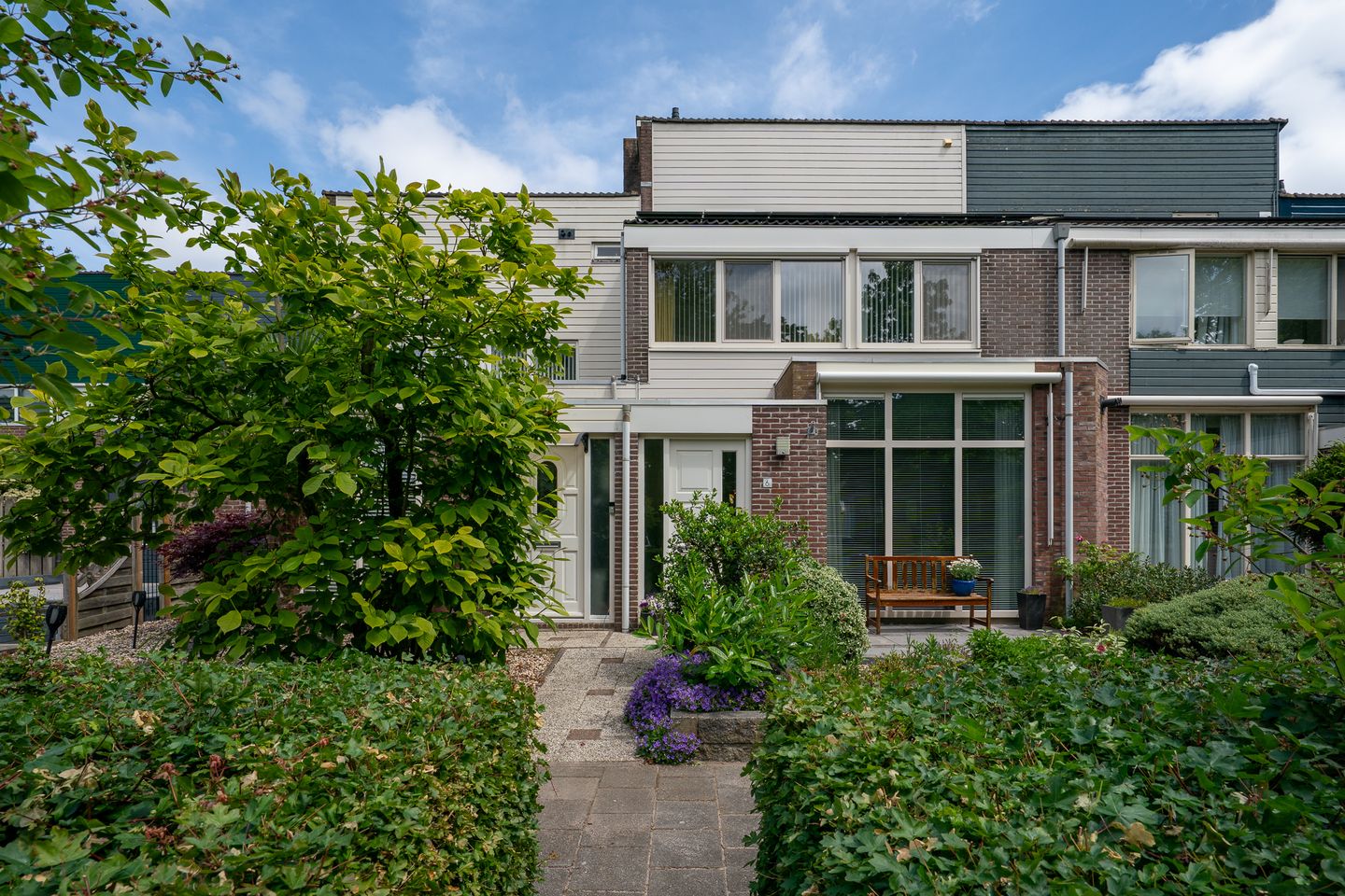 Foto 55 van Toermalijn 6