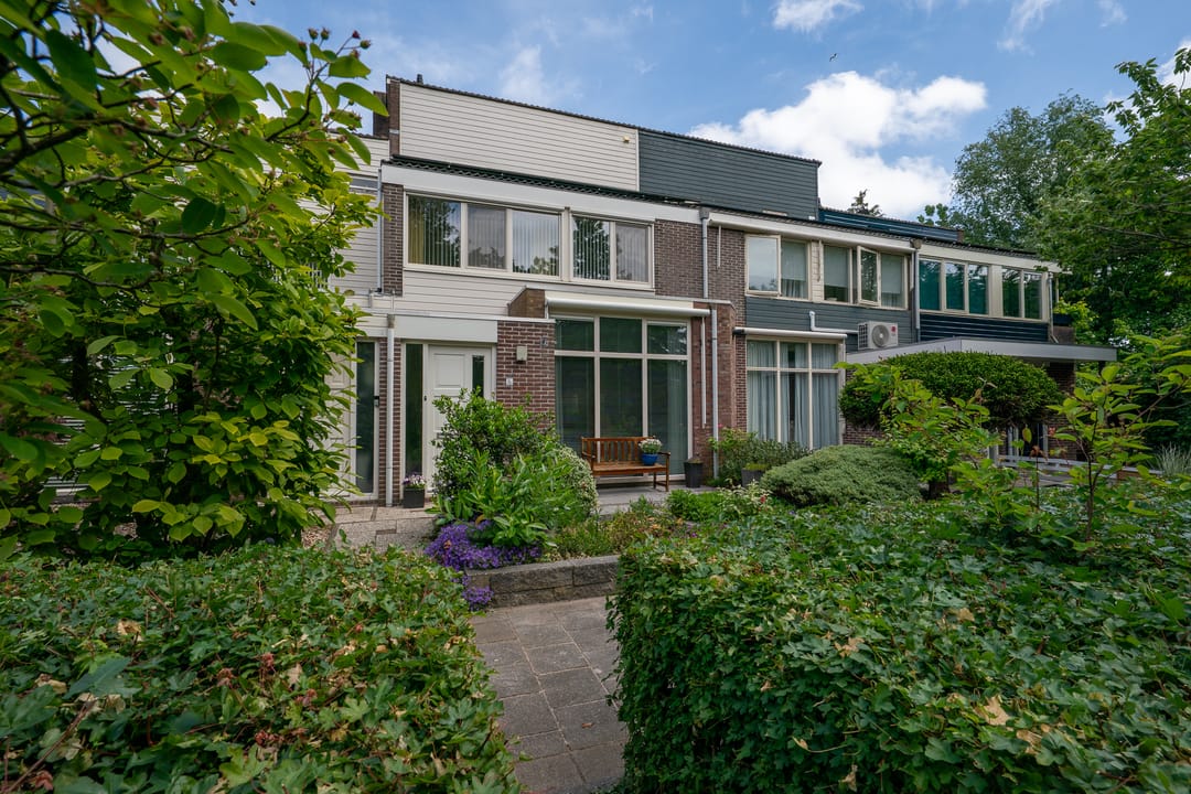 Foto 56 van Toermalijn 6