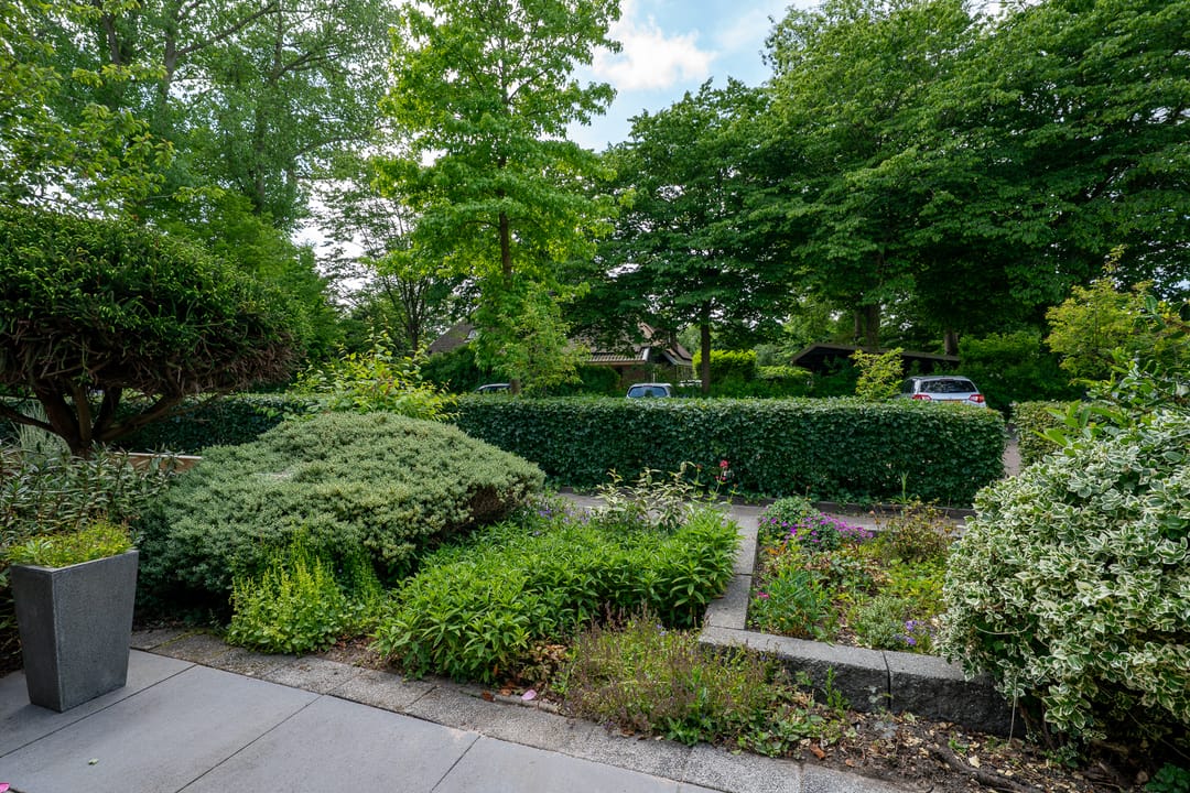 Foto 58 van Toermalijn 6