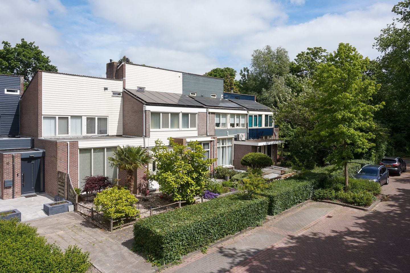 Foto 59 van Toermalijn 6