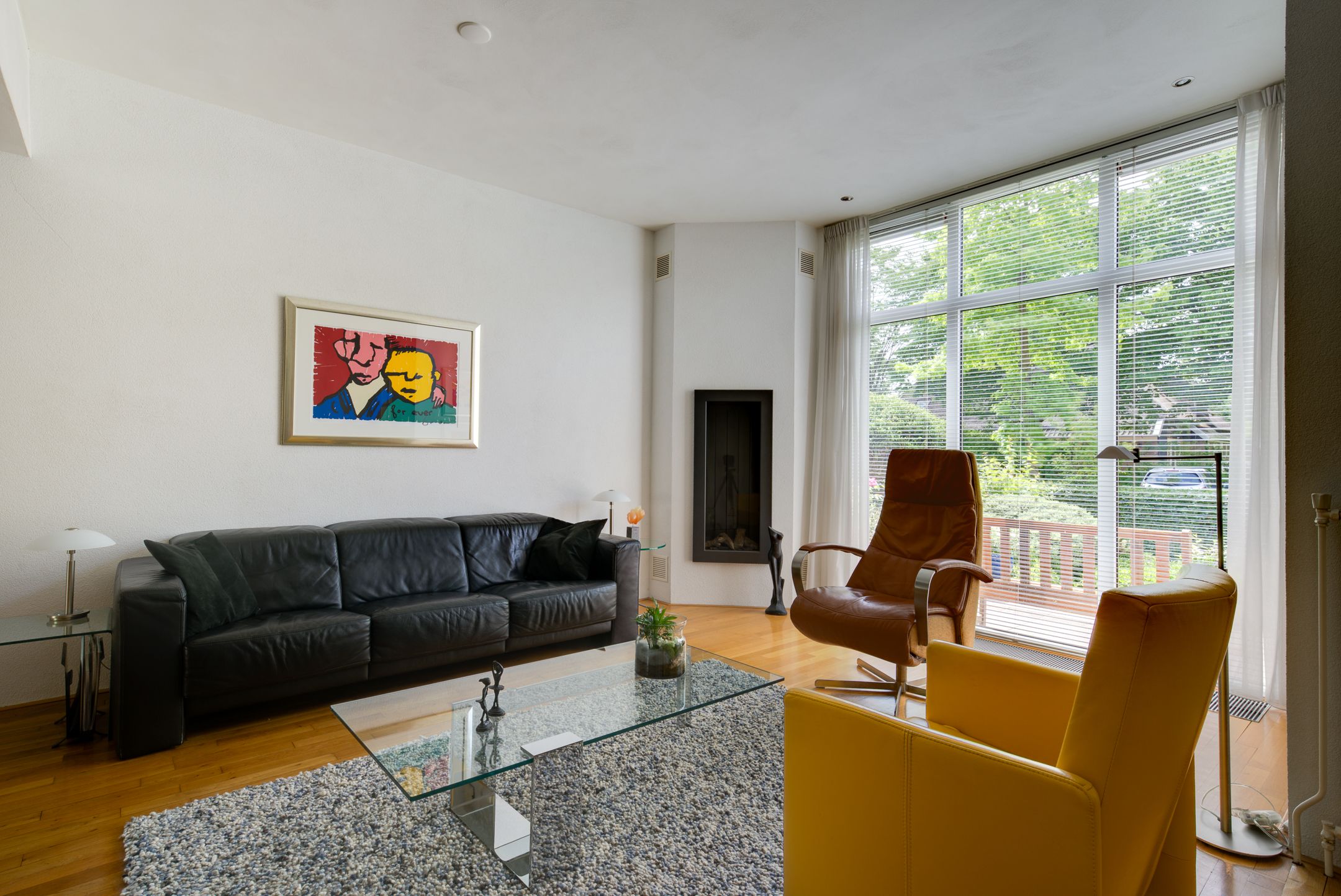 Foto 6 van Toermalijn 6