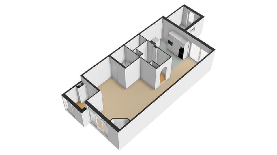 Foto 63 van Toermalijn 6