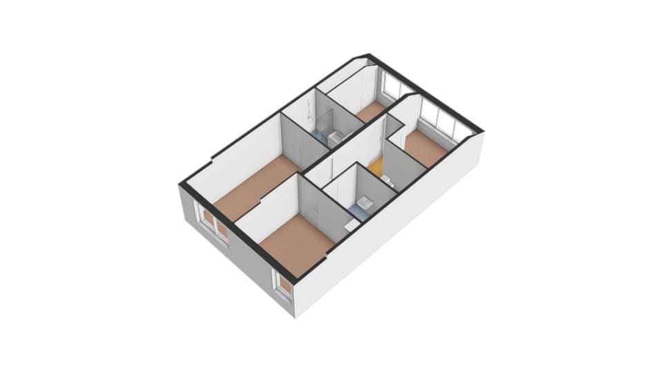 Foto 65 van Toermalijn 6