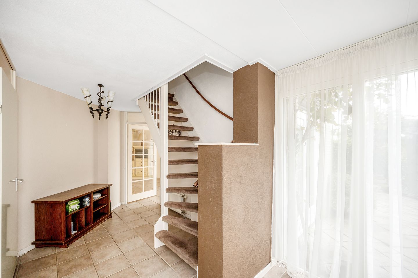 Photo 4 of Annie M.G. Schmidtweg 207