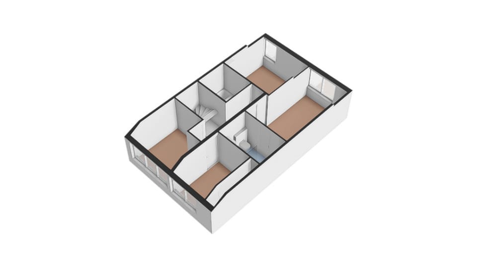 Foto 66 van Toermalijn 6