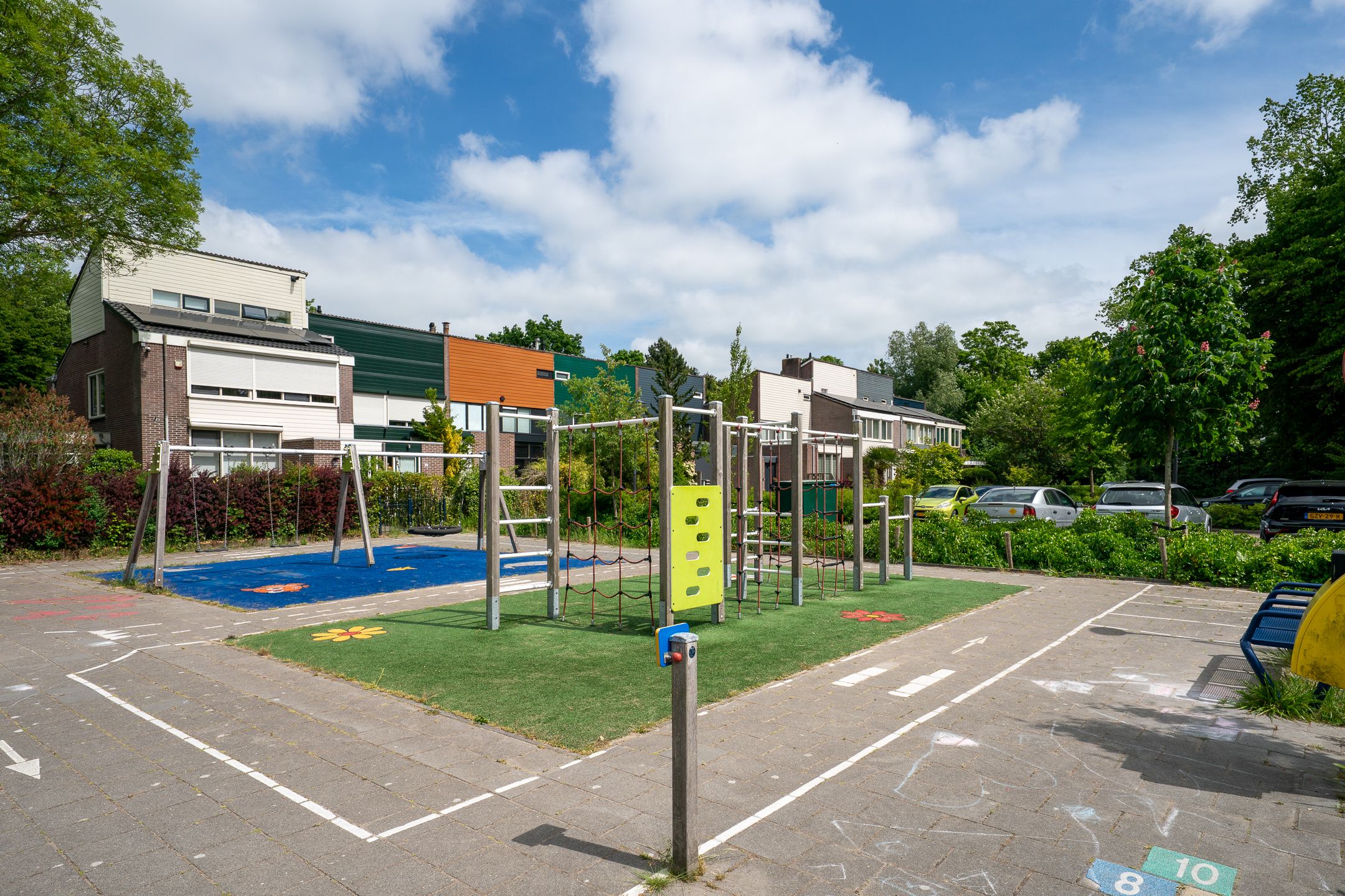 Foto 60 van Toermalijn 6