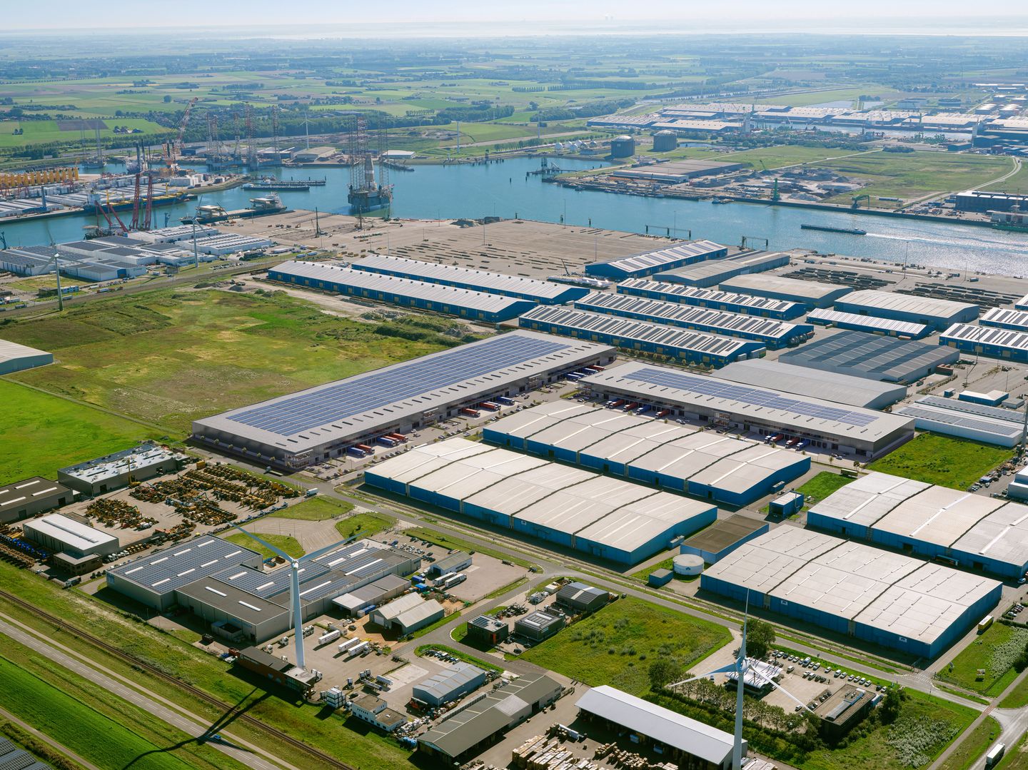 Bekijk foto 4 van Duitslandweg