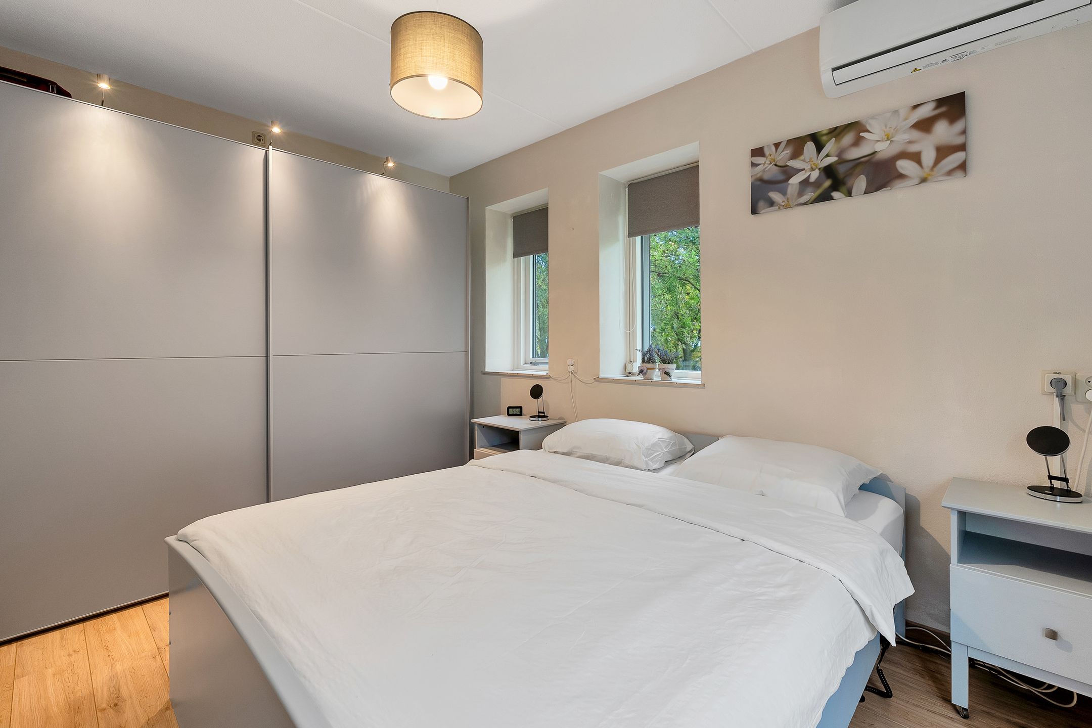 Foto 3 van Zeven Bosjes 123